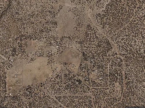 1881 Turkey Lake Rd Photo 1