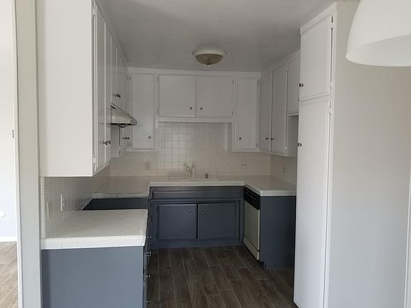 4th image of 4522 Dawson Ave APT 6