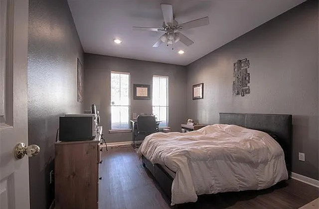 2529 Rio Grande St #69 — Photo 16
