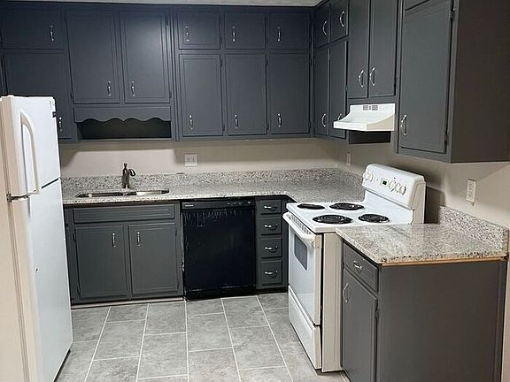 4th image of 274 Scarlet Way
