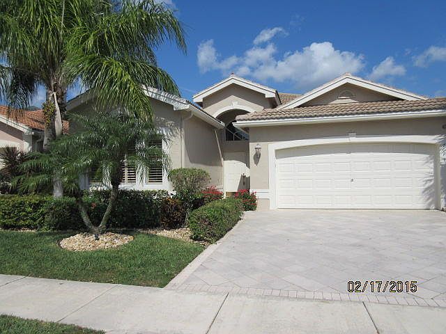 1st image of 7071 Bent Menorca Dr