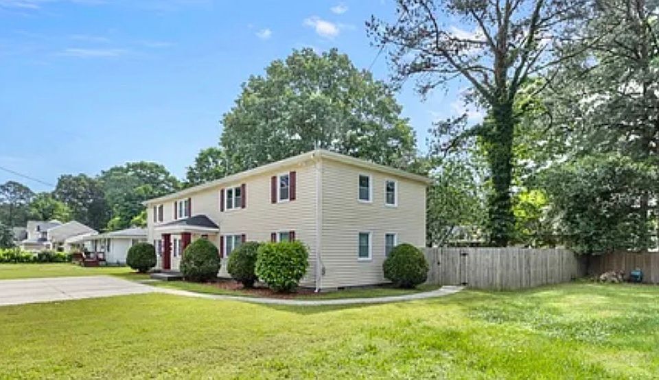 1st image of 5001 Krick St #3