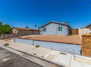 2432 Spanish Ct, Las Vegas, NV 89108