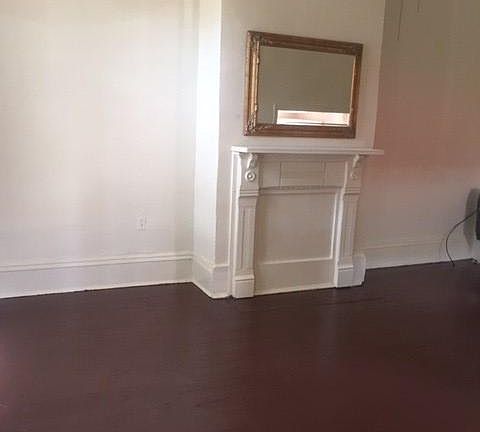3rd image of 2318 Constance St APT 1