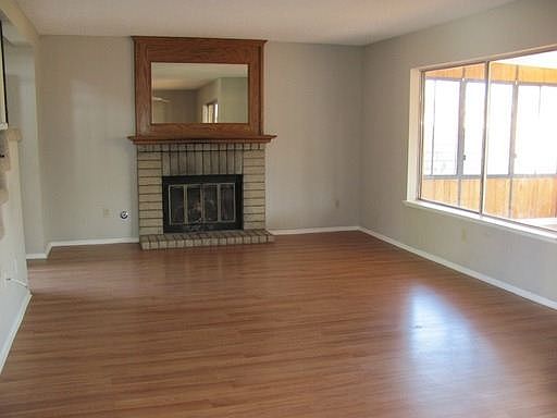 2nd image of 24154 Stonebridge Ct
