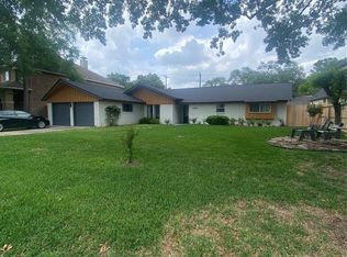 12930 Kimberley Ln, Houston, TX 77079