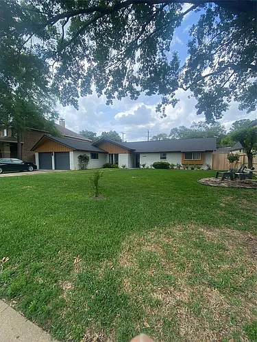 12930 Kimberley Ln Photo 1