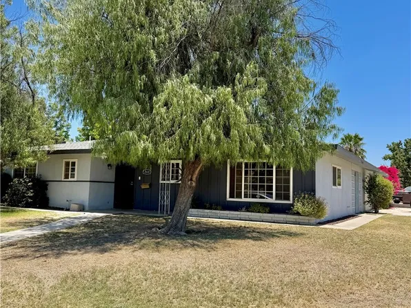 2608 Blackstone Ct, Bakersfield, CA 93304