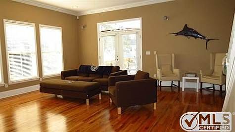 5th image of 3141 Baringer Hill Dr #1
