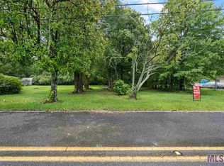 17247 Florida Blvd, Baton Rouge, LA 70819