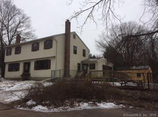 59 Waterhole Rd, East Hampton, CT 06424