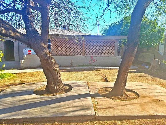 2nd image of 901 W Calle Aragon