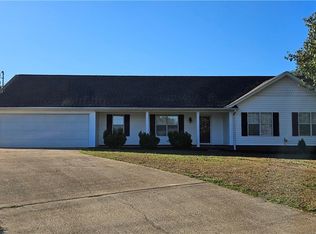 14263 Southland Dr, Tuscaloosa, AL 35405