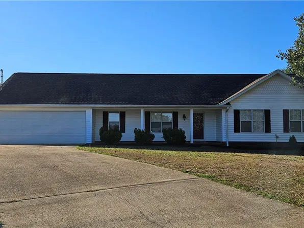 14263 Southland Dr, Tuscaloosa, AL 35405