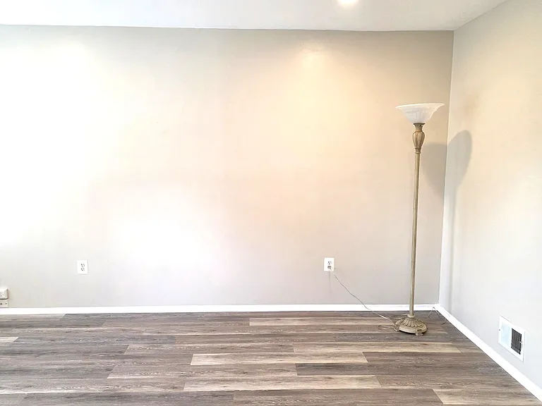 6862 Burr St — Photo 11