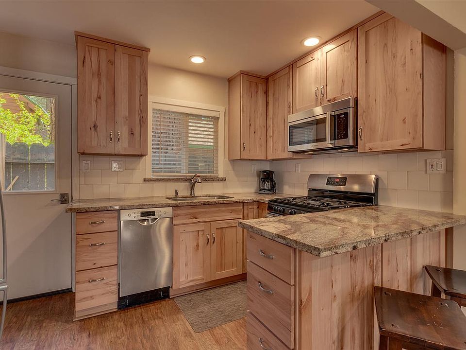 1st image of 8636 Rainbow Ave