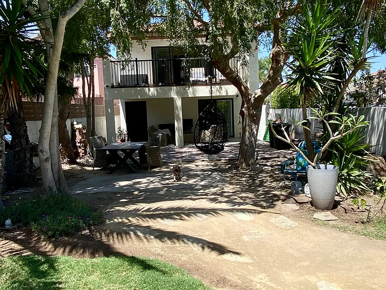 1417 Electric Ave — Photo 4