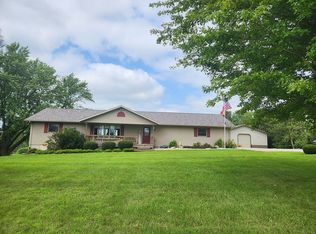 1497 530th St, Cherokee, IA 51012