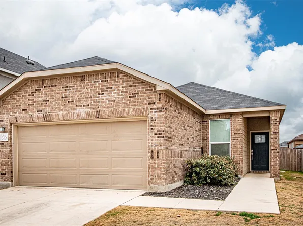 310 Indian Wheat, New Braunfels, TX 78130