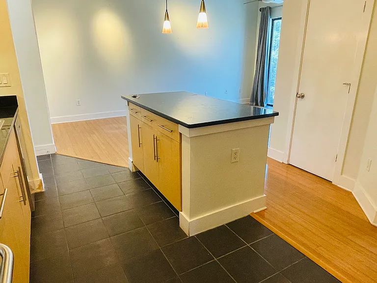 4605 Cedar Springs Rd #338 — Photo 10