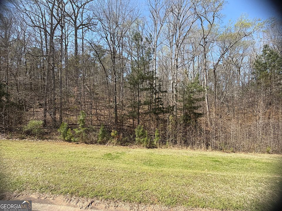 2nd image of 506 Forest Pointe Dr