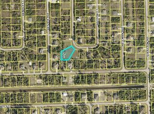 6127 Hutton Ct, Fort Myers, FL 33905