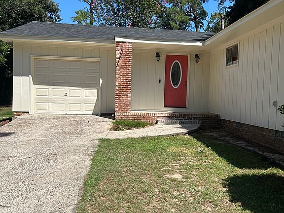2nd image of 2334 Golden Camp Rd