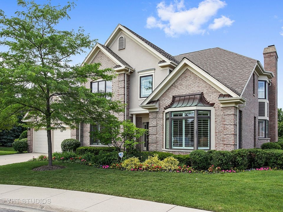 1st image of 2584 Chedworth Ct