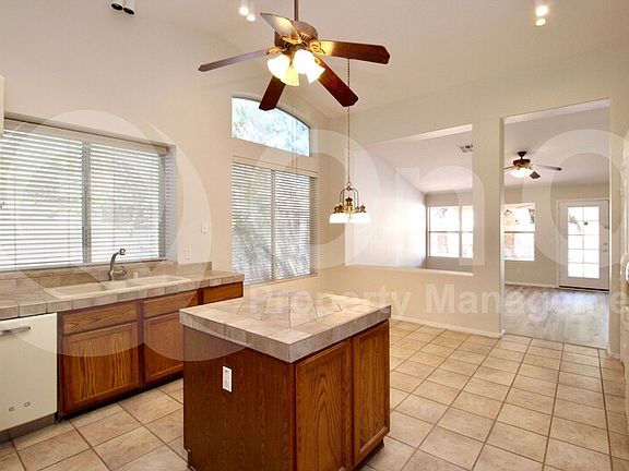 5th image of 7350 W Willow Ave