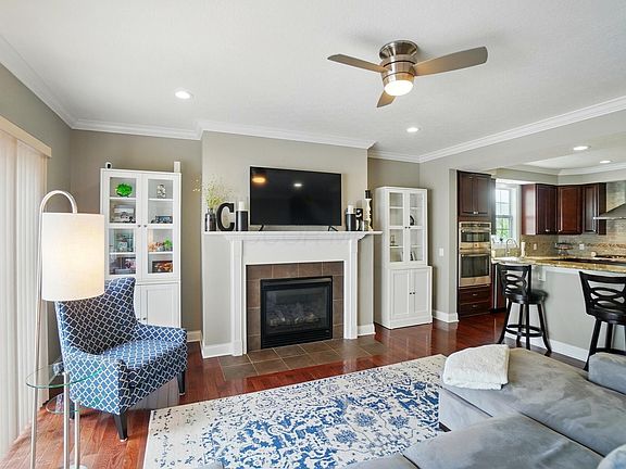 2nd image of 5086 Hearthstone Park Dr