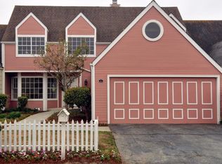 6 Pinehurst Ln, Half Moon Bay, CA 94019
