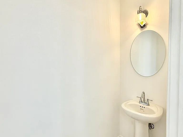 810 3rd Ave N #78 — Photo 15
