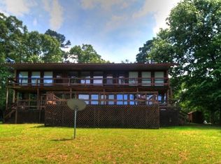 169 Cheyenne St, Zavalla, TX 75980