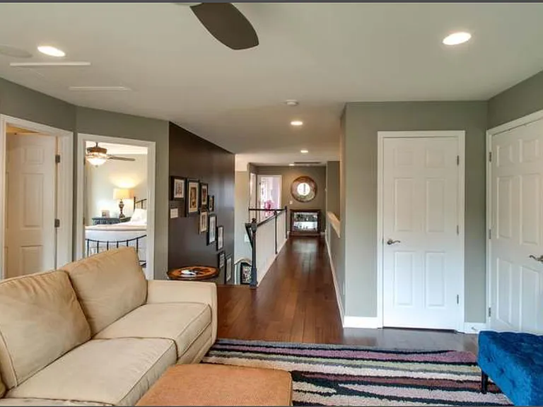 1515 Red Oak Dr — Photo 11