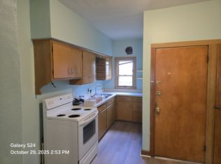 1526 N Van Buren St #2A, Milwaukee, WI 53202