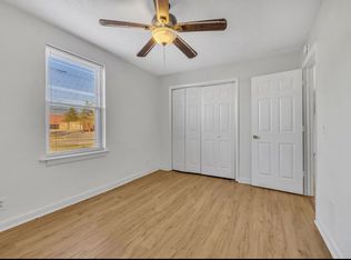 810 Anderson Ln #810, Madison, TN 37115