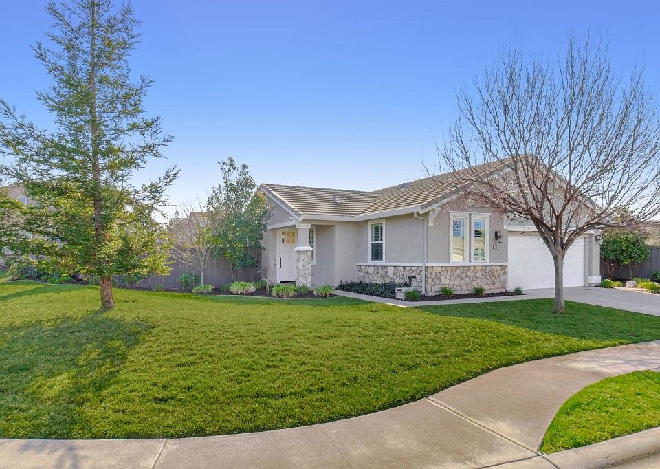 1st image of 1036 Gemwood Way