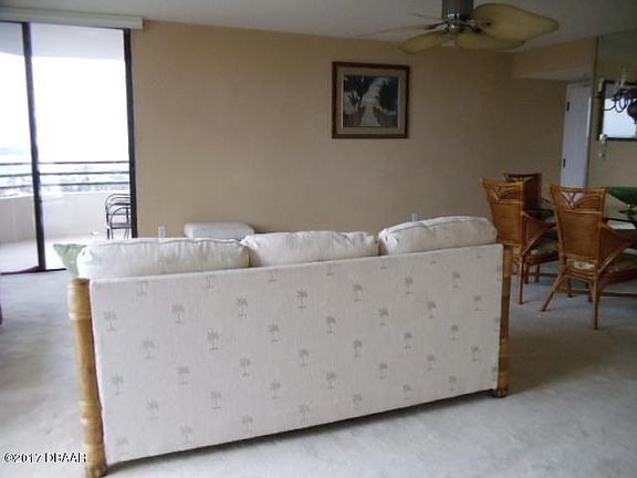 5th image of 2917 S Atlantic Ave APT 1107