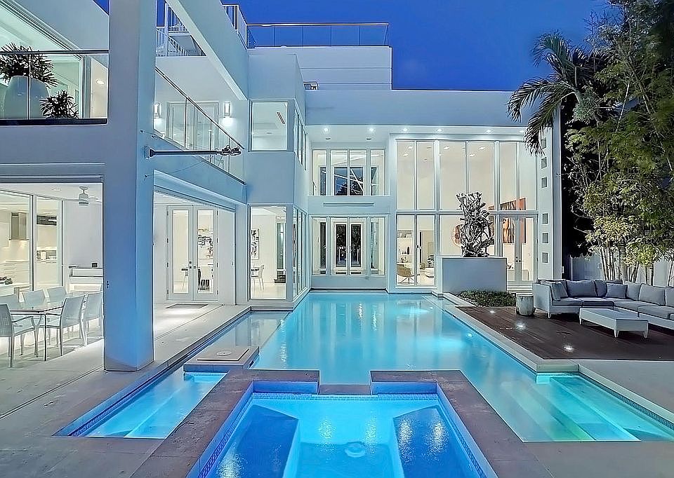 10574 Versailles Blvd, Wellington, FL 33449 Zillow