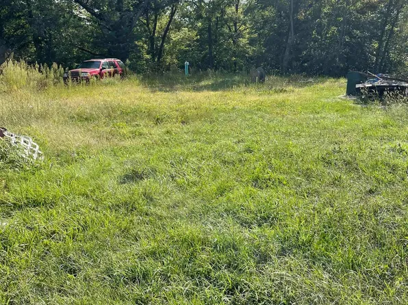 2229 235th St, Donnellson, IA 52625