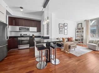 100 Jay St APT 7K, Brooklyn, NY