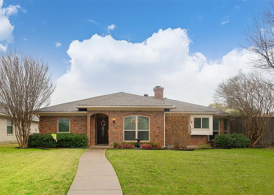 1st image of 2612 Kingsridge Dr