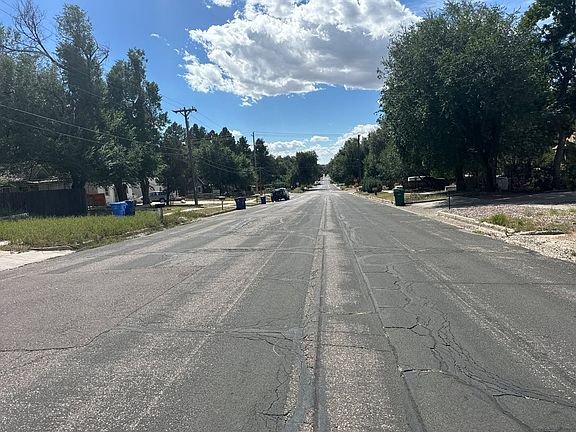 5th image of 921 Alexander Rd