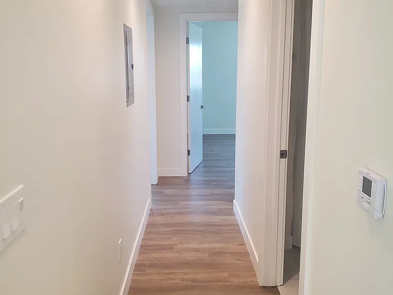 4960 Sepulveda Blvd #301 — Photo 4