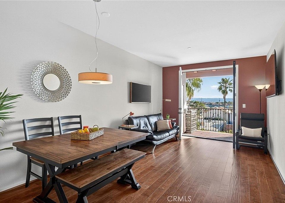 1st image of 2001 Artesia Blvd Unit 403