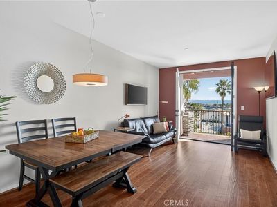 2001 Artesia Blvd Unit 403, Redondo Beach, CA, 90278