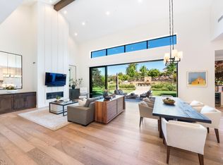 3878 Horizon View Way, Santa Rosa, CA 95404