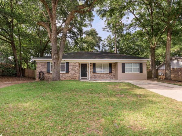 Irvington AL Single Family Homes For Sale - 11 Homes | Zillow