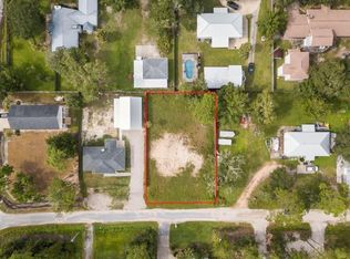 45 Duffy Ln, Santa Rosa Beach, FL 32459