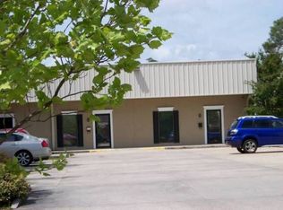 1349 Corporate Square Dr STE 6, Slidell, LA 70458